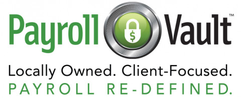 tagline logo