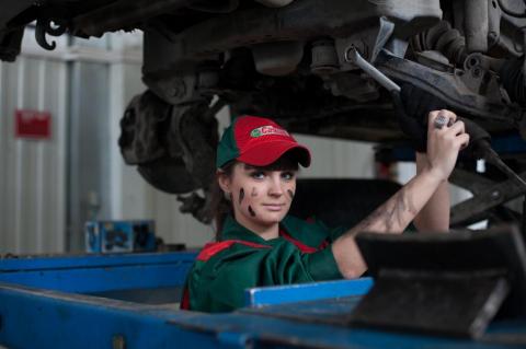 workers-compensation-02
