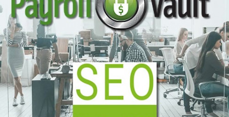 Payroll Vault of Central Oklahoma Launches New Website